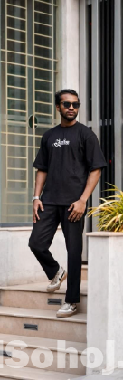 anime t shirt